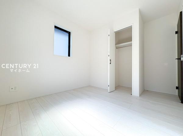 �_�ސ쌧���l�s�ߌ��抰�����̐V�z��ˌ��Ă̗m��