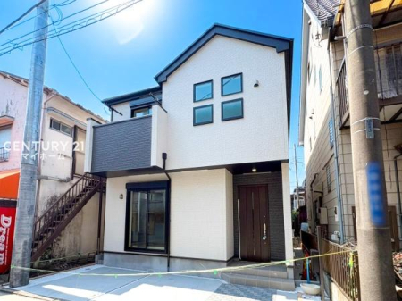 �_�ސ쌧���l�s�ߌ��抰�����̐V�z��ˌ��Ă̂��̑�
