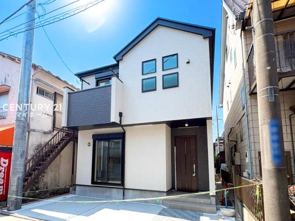�_�ސ쌧���l�s�ߌ��抰�����̐V�z��ˌ��Ă̂��̑�