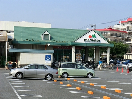 �_�ސ쌧���l�s�ߌ��抰�����̐V�z��ˌ��Ă̎��ӊ�