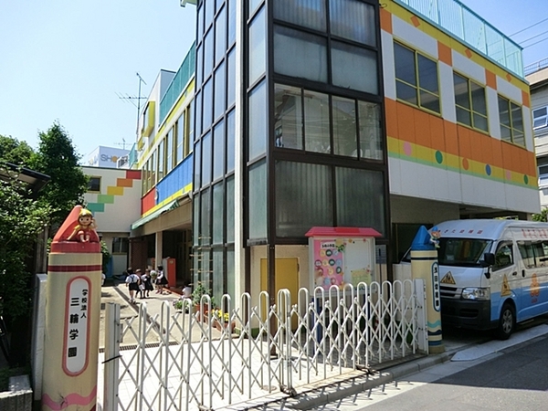 �_�ސ쌧���l�s�ߌ��抰�����̐V�z��ˌ��Ă̎��ӊ�