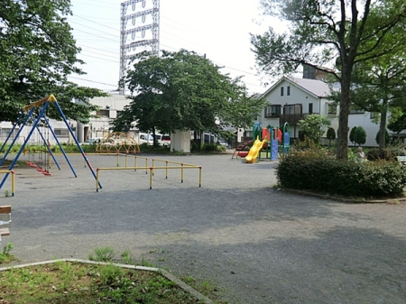 �_�ސ쌧���l�s�ߌ��抰�����̐V�z��ˌ��Ă̎��ӊ�