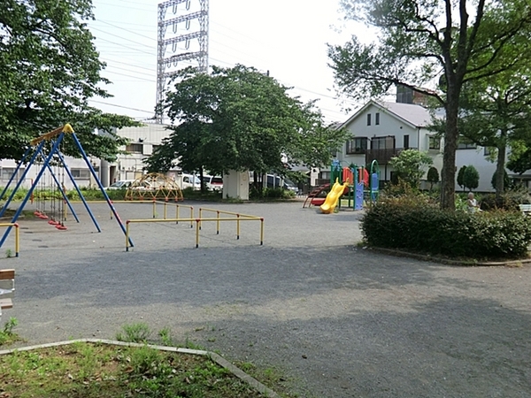 �_�ސ쌧���l�s�ߌ��抰�����̐V�z��ˌ��Ă̎��ӊ�