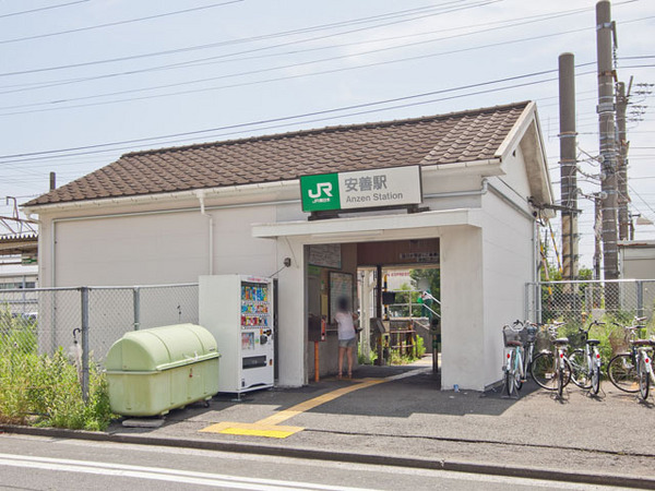�_�ސ쌧���l�s�ߌ��抰�����̐V�z��ˌ��Ă̎��ӊ�