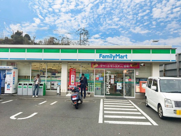 �_�ސ쌧���l�s�h��b��P�J1���ڂ̐V�z��ˌ��Ă̎��ӊ�