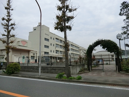 �_�ސ쌧���l�s�h��b��P�J1���ڂ̐V�z��ˌ��Ă̎��ӊ�