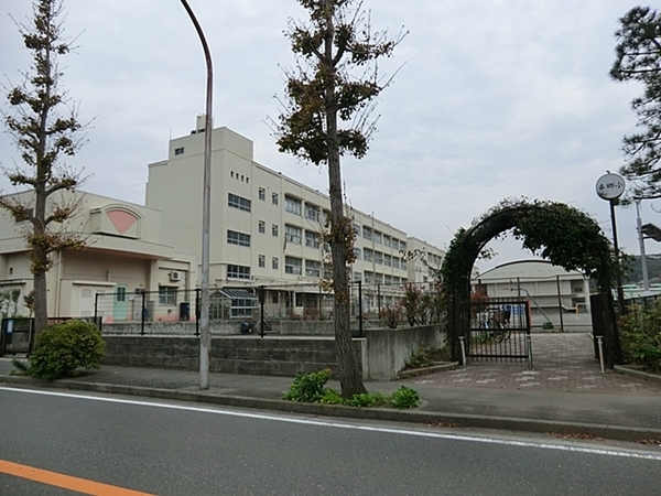�_�ސ쌧���l�s�h��b��P�J1���ڂ̐V�z��ˌ��Ă̎��ӊ�