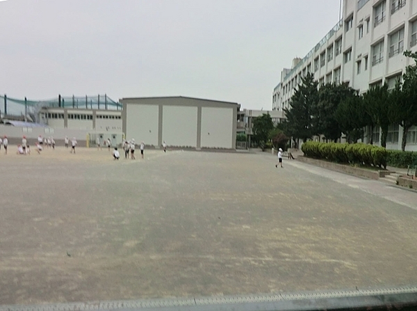 �_�ސ쌧��a�s�����ъԐ�5���ڂ̐V�z��ˌ��Ă̎��ӊ�