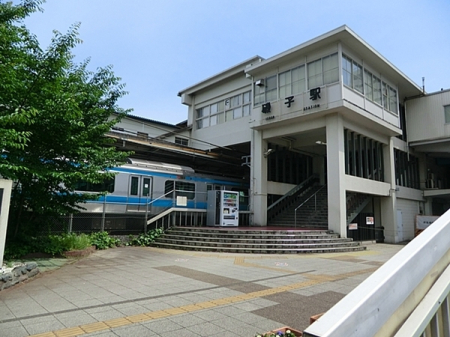 �_�ސ쌧���l�s��q���q3���ڂ̒��Ã}���V�����̎��ӊ�