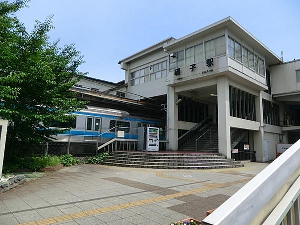 �_�ސ쌧���l�s��q���q3���ڂ̒��Ã}���V�����̎��ӊ�