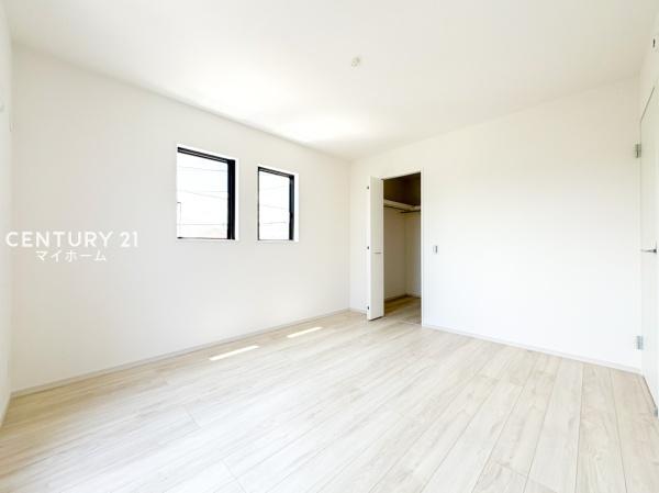 �_�ސ쌧���l�s�t��`�c���̐V�z��ˌ��Ă̗m��