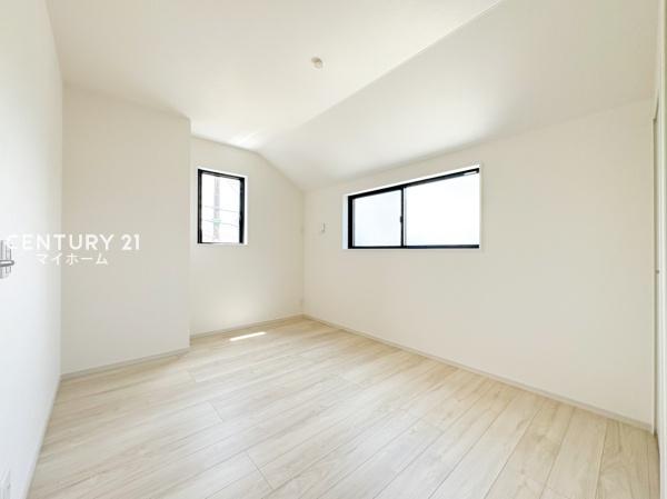 �_�ސ쌧���l�s�t��`�c���̐V�z��ˌ��Ă̗m��