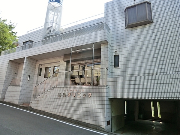 �_�ސ쌧���l�s�t��`�c���̐V�z��ˌ��Ă̎��ӊ�