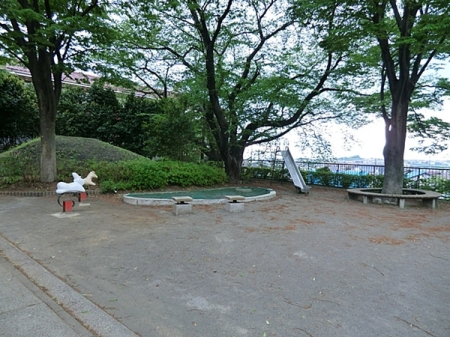 �_�ސ쌧���l�s�t��`�c���̐V�z��ˌ��Ă̎��ӊ�