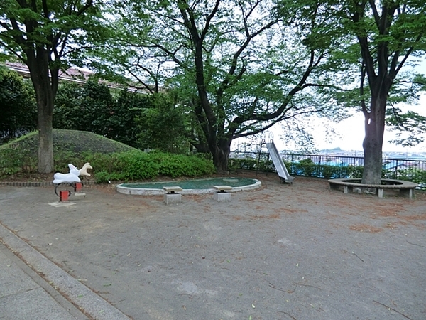 �_�ސ쌧���l�s�t��`�c���̐V�z��ˌ��Ă̎��ӊ�