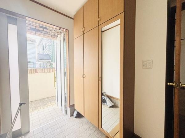 �_�ސ쌧���l�s�`�k�捂�c��5���ڂ̒��È�ˌ��Ă̌���
