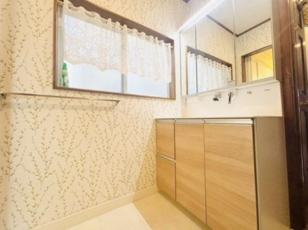 �_�ސ쌧���l�s�`�k�捂�c��5���ڂ̒��È�ˌ��Ă̐��ʑ�E���ʏ�