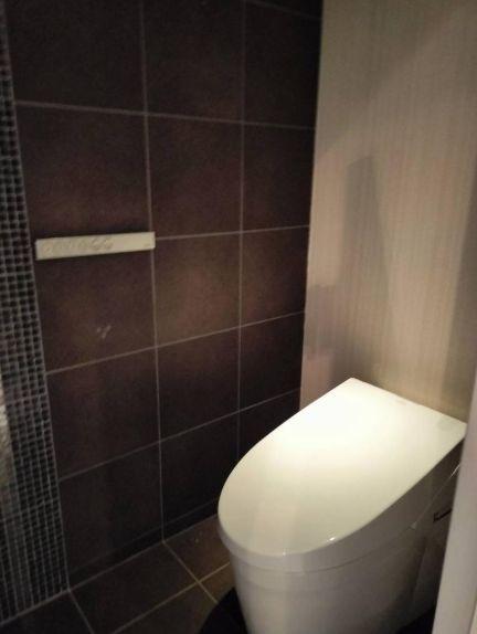 �_�ސ쌧���q�s�J�c5���ڂ̒��È�ˌ��Ẵg�C��