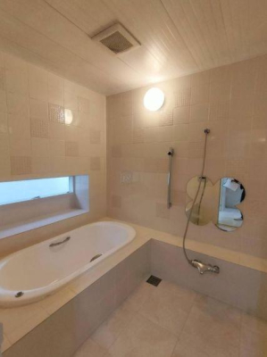 �_�ސ쌧���q�s�J�c5���ڂ̒��È�ˌ��Ă̗���