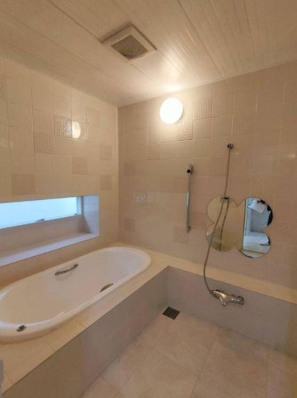 �_�ސ쌧���q�s�J�c5���ڂ̒��È�ˌ��Ă̗���