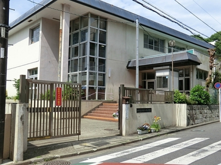 �_�ސ쌧���q�s�J�c5���ڂ̒��È�ˌ��Ă̎��ӊ�