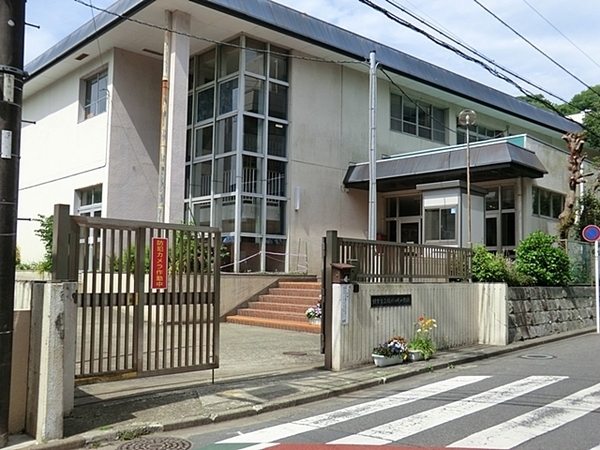 �_�ސ쌧���q�s�J�c5���ڂ̒��È�ˌ��Ă̎��ӊ�