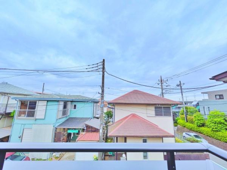 �_�ސ쌧��a�s�㊯4���ڂ̐V�z��ˌ��Ẳ摜