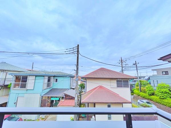 �_�ސ쌧��a�s�㊯4���ڂ̐V�z��ˌ��Ẳ摜