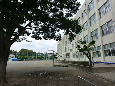 �_�ސ쌧��a�s�㊯4���ڂ̐V�z��ˌ��Ă̎��ӊ�
