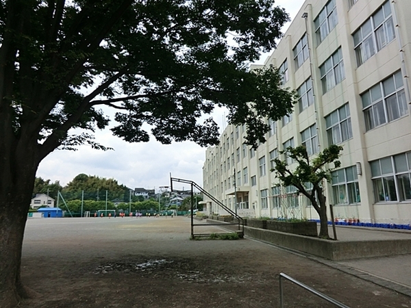 �_�ސ쌧��a�s�㊯4���ڂ̐V�z��ˌ��Ă̎��ӊ�