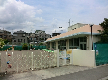 �_�ސ쌧��a�s�㊯4���ڂ̐V�z��ˌ��Ă̎��ӊ�