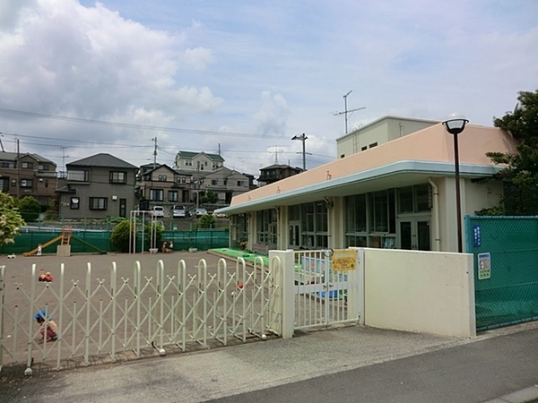 �_�ސ쌧��a�s�㊯4���ڂ̐V�z��ˌ��Ă̎��ӊ�