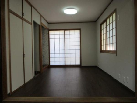 �_�ސ쌧���l�s�����x����6���ڂ̒��È�ˌ��Ă̗m��