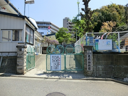 �_�ސ쌧���l�s�˒ˋ攐�����̓y�n�̎��ӊ�
