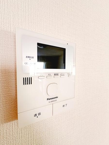 �_�ސ쌧�����s���1���ڂ̒��È�ˌ��Ă̂��̑�