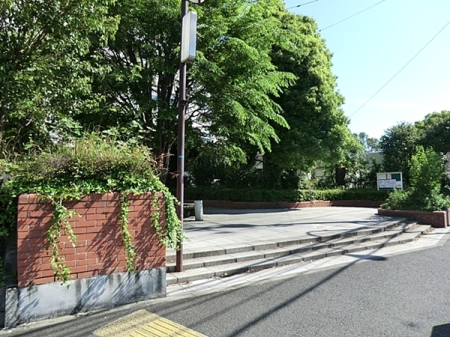 �_�ސ쌧�����s���1���ڂ̒��È�ˌ��Ă̎��ӊ�