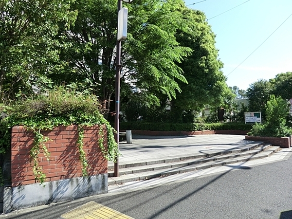�_�ސ쌧�����s���1���ڂ̒��È�ˌ��Ă̎��ӊ�