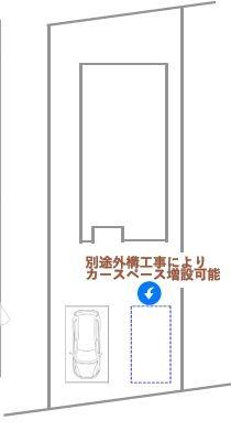�_�ސ쌧����s�А��R5���ڂ̒��È�ˌ��Ă̋��}