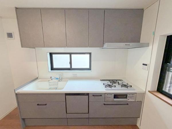 �_�ސ쌧����s�А��R5���ڂ̒��È�ˌ��ẴL�b�`��