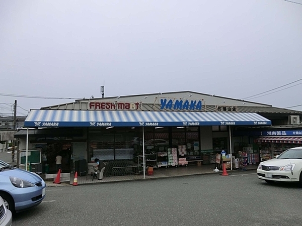�_�ސ쌧����s�А��R5���ڂ̒��È�ˌ��Ă̎��ӊ�