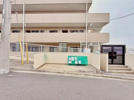 �_�ސ쌧���l�s�`������8���ڂ̒��Ã}���V�����̂��̑�