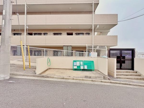 �_�ސ쌧���l�s�`������8���ڂ̒��Ã}���V�����̂��̑�