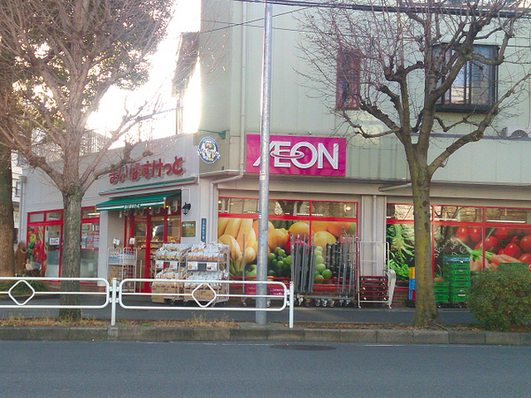 �_�ސ쌧���l�s�`������8���ڂ̒��Ã}���V�����̎��ӊ�