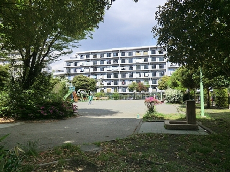 �_�ސ쌧���l�s�`������8���ڂ̒��Ã}���V�����̎��ӊ�