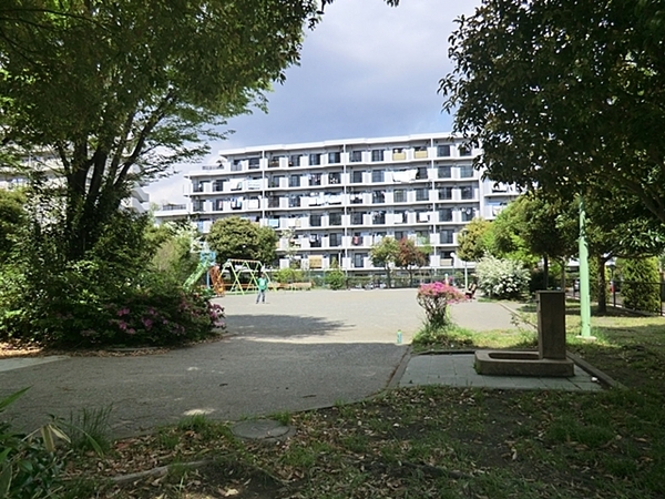 �_�ސ쌧���l�s�`������8���ڂ̒��Ã}���V�����̎��ӊ�