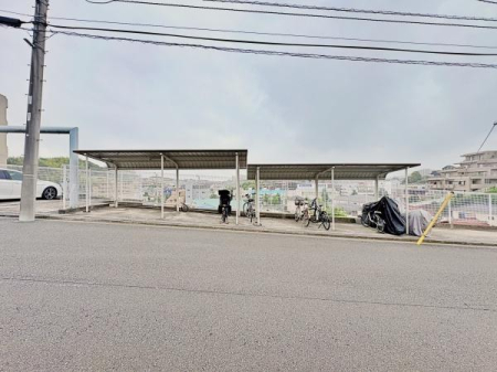 �_�ސ쌧���l�s�`������8���ڂ̒��Ã}���V�����̂��̑�