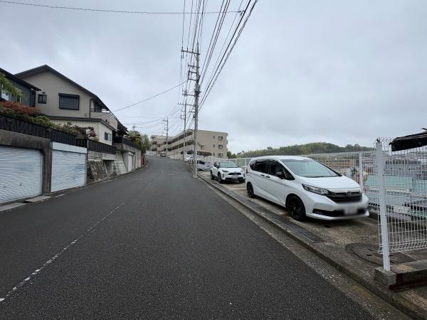 �_�ސ쌧���l�s�`������8���ڂ̒��Ã}���V�����̂��̑�