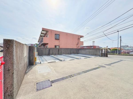 �_�ސ쌧��a�s���c5���ڂ̒��Ã}���V�����̂��̑����p��
