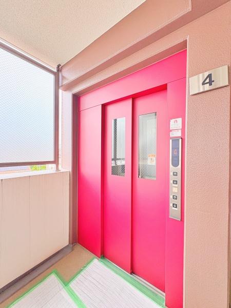 �_�ސ쌧��a�s���c5���ڂ̒��Ã}���V�����̂��̑����p��