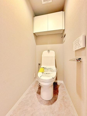 �_�ސ쌧���l�s�˒ˋ扺�q�c���̒��Ã}���V�����̃g�C��